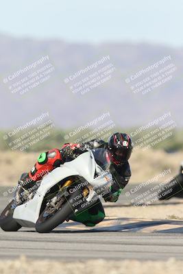 media/Nov-30-2025-TrackXperience (Sun) [[c0061d280f]]/1-Level 3/Session 3 (Turn 16)/